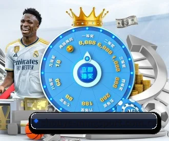 shouye-mmgsport.com.cn APP(MG SPORTS)