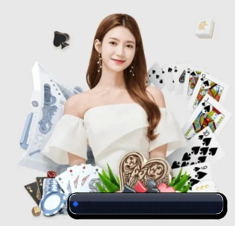 shouye-mmgsport.com.cn APP 界面(MG SPORTS)